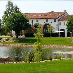 La Risarona Alloggio per agriturismo Grumolo delle Abbadesse
